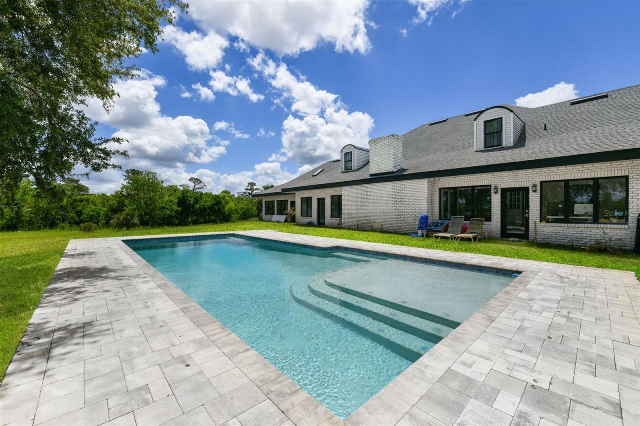5750 Oak Hollow Lane, Oviedo, FL 32765 Photo