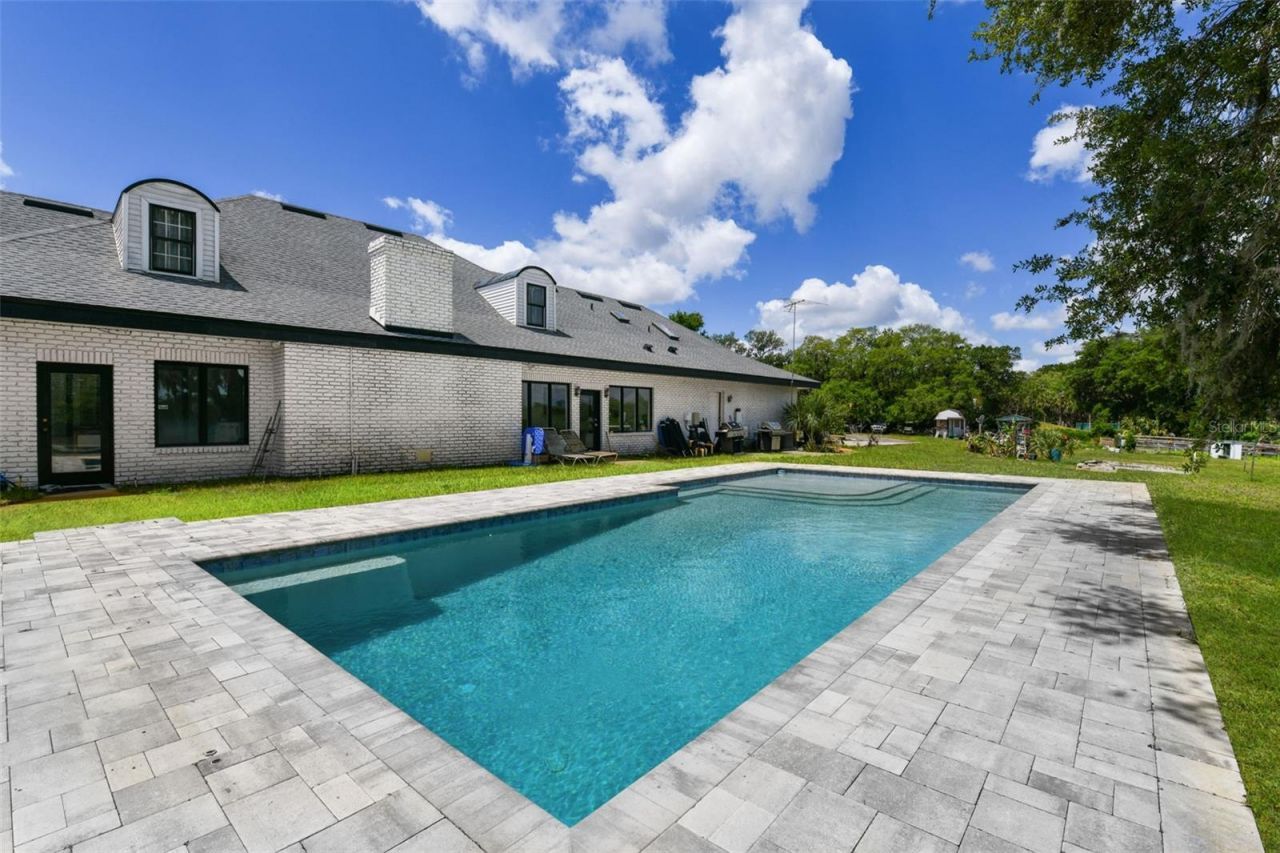 5750 Oak Hollow Lane, Oviedo, FL 32765 Photo