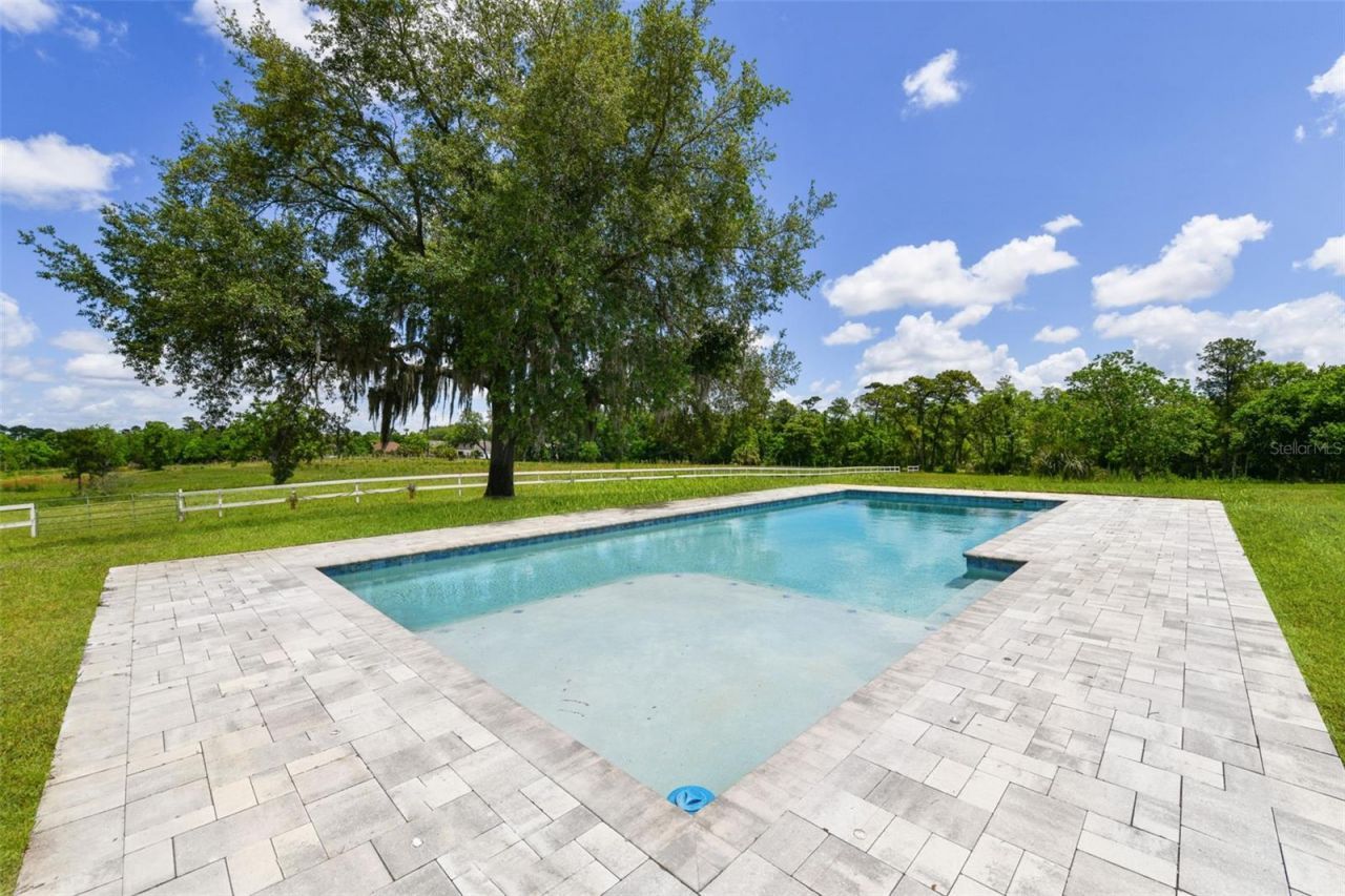 5750 Oak Hollow Lane, Oviedo, FL 32765 Photo