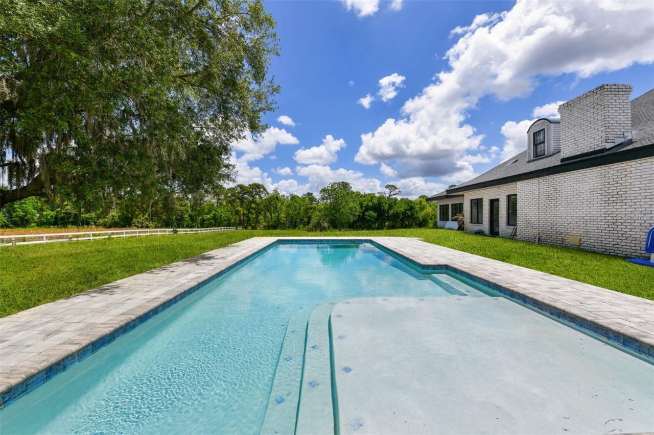 5750 Oak Hollow Lane, Oviedo, FL 32765 Photo