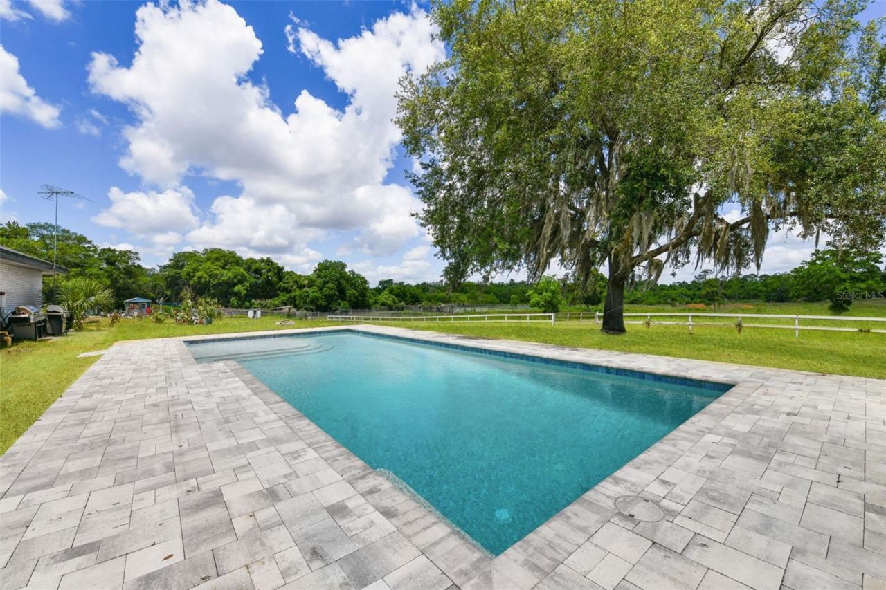 5750 Oak Hollow Lane, Oviedo, FL 32765 Photo