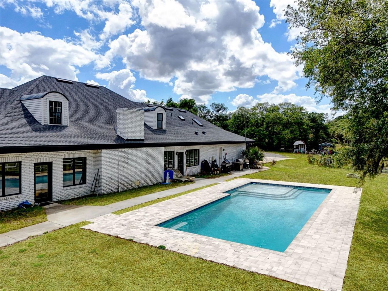 5750 Oak Hollow Lane, Oviedo, FL 32765 Photo