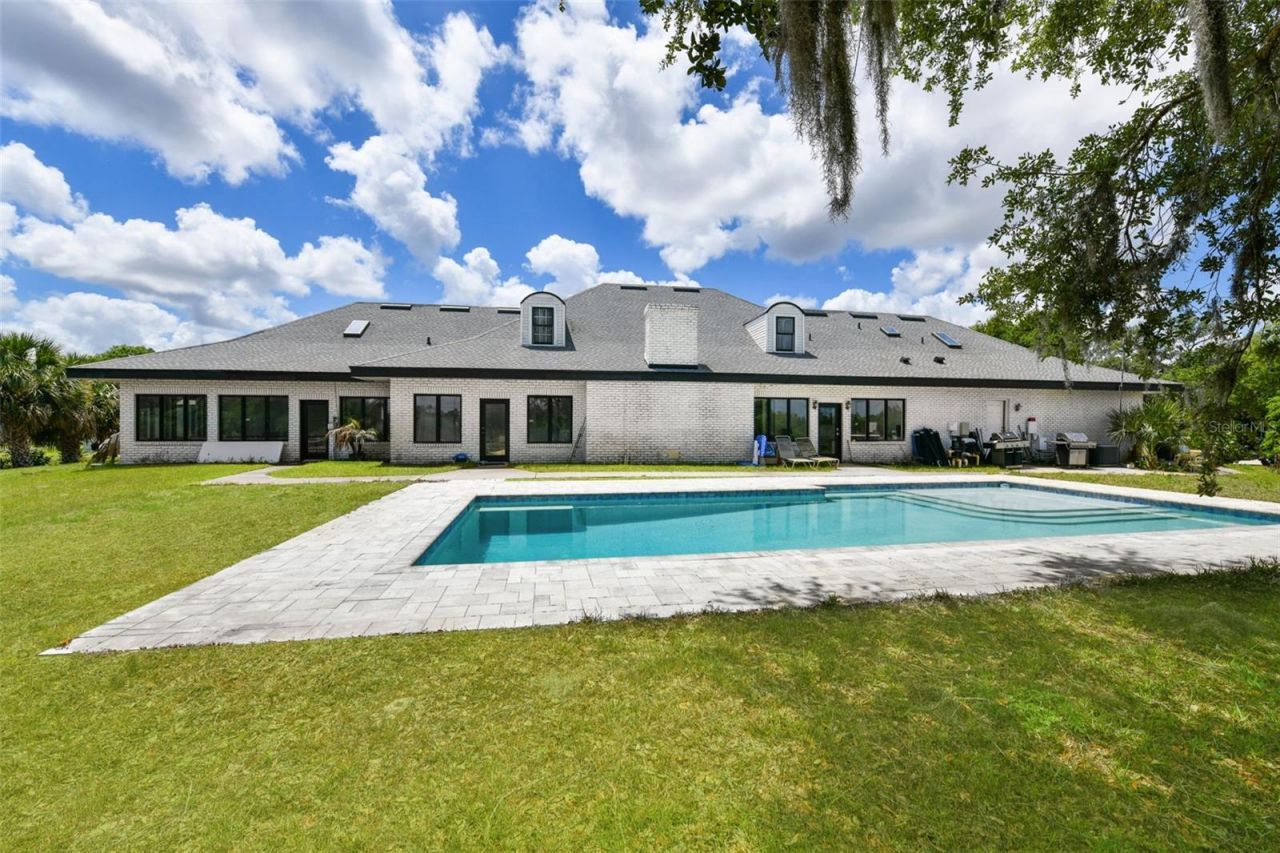5750 Oak Hollow Lane, Oviedo, FL 32765 Photo