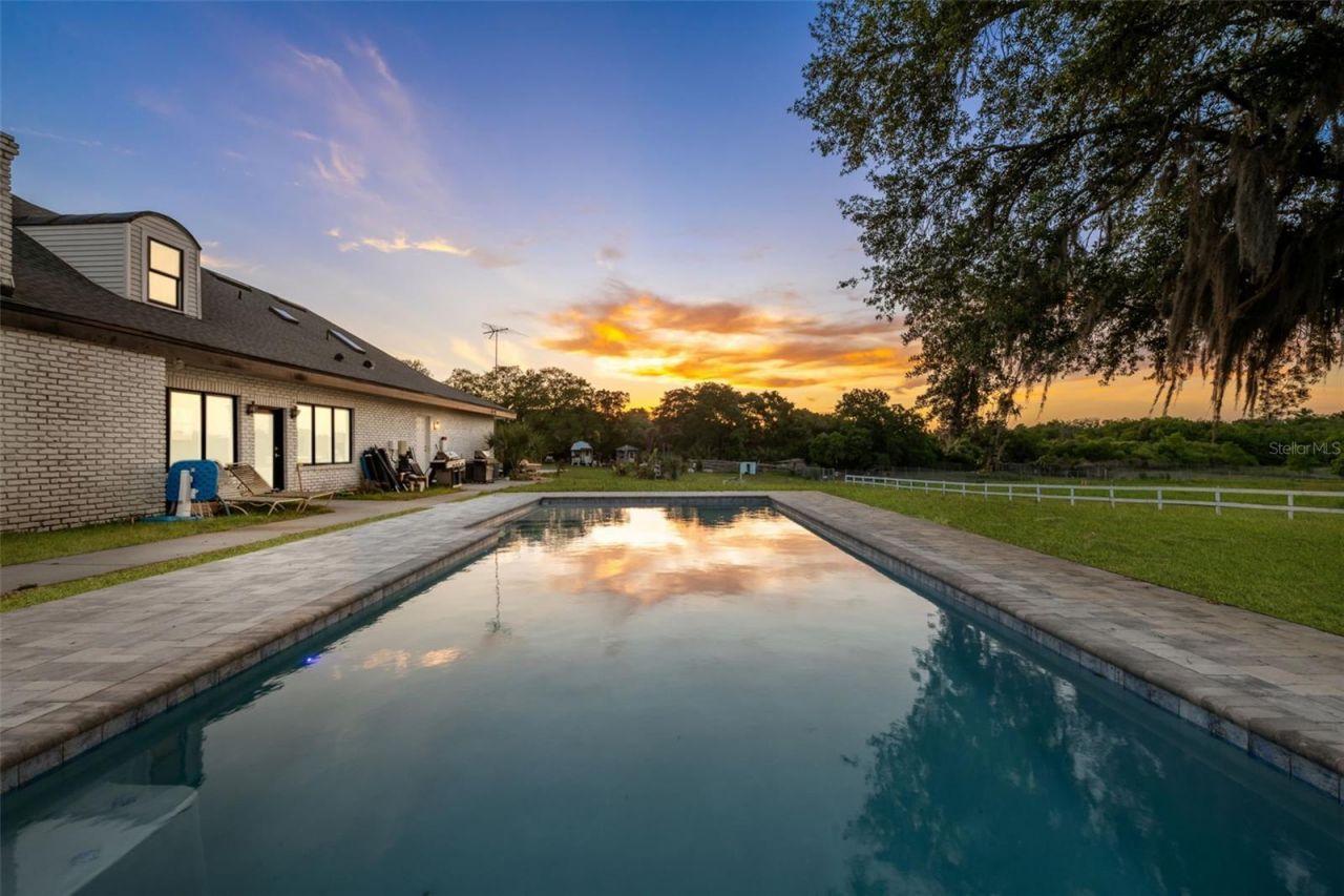 5750 Oak Hollow Lane, Oviedo, FL 32765 Photo