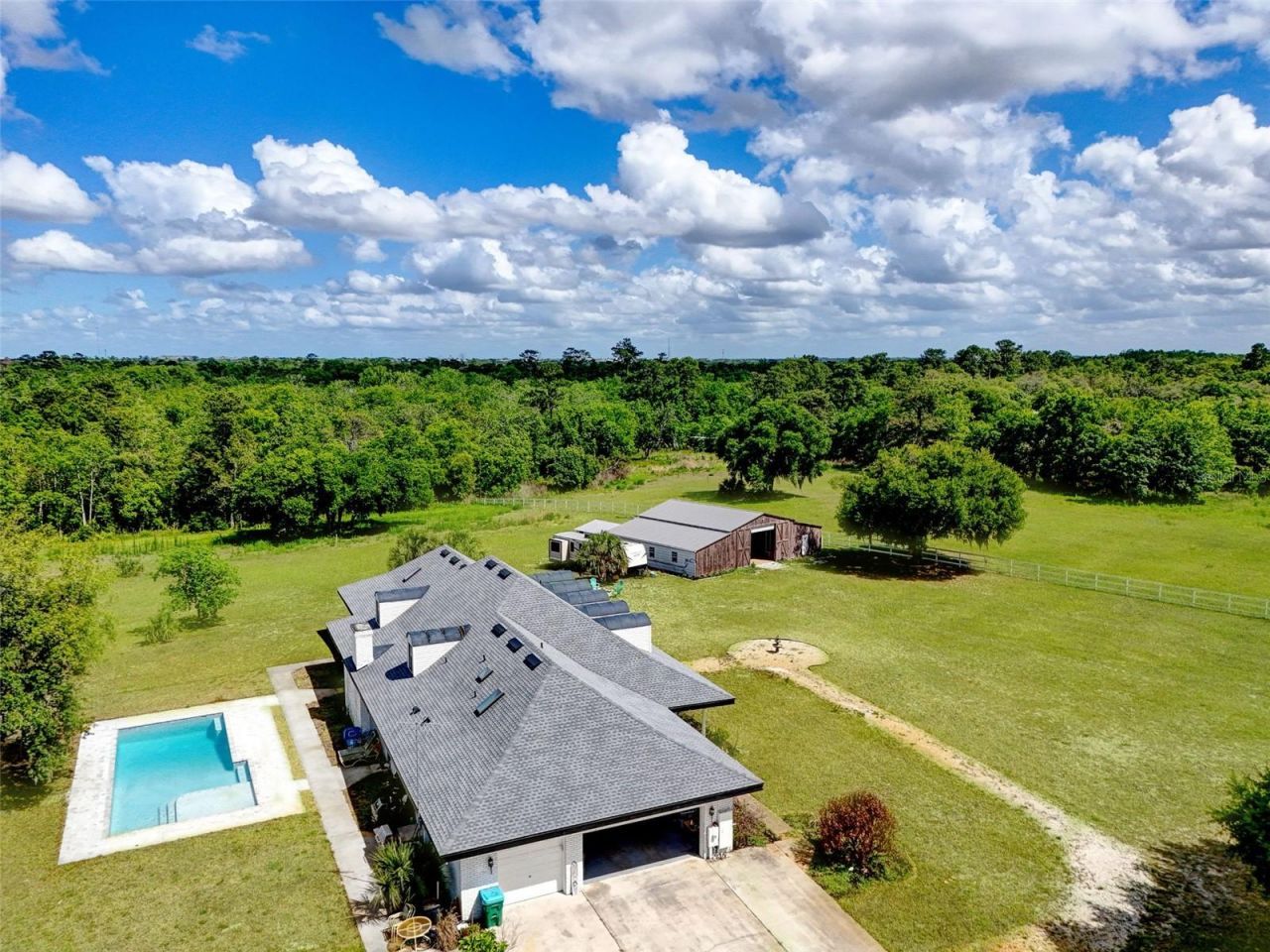 5750 Oak Hollow Lane, Oviedo, FL 32765 Photo