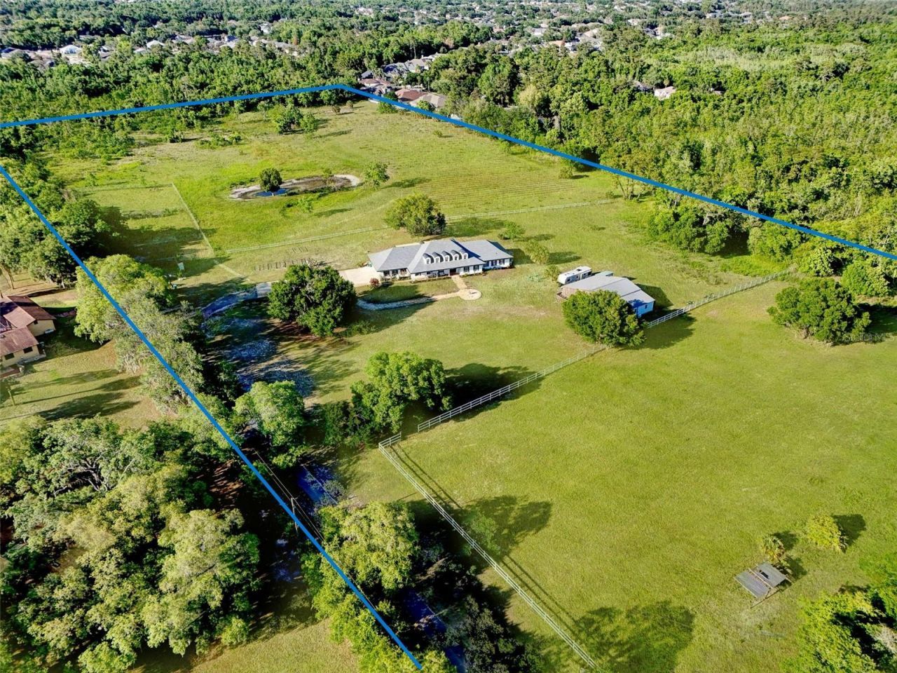 5750 Oak Hollow Lane, Oviedo, FL 32765 Photo