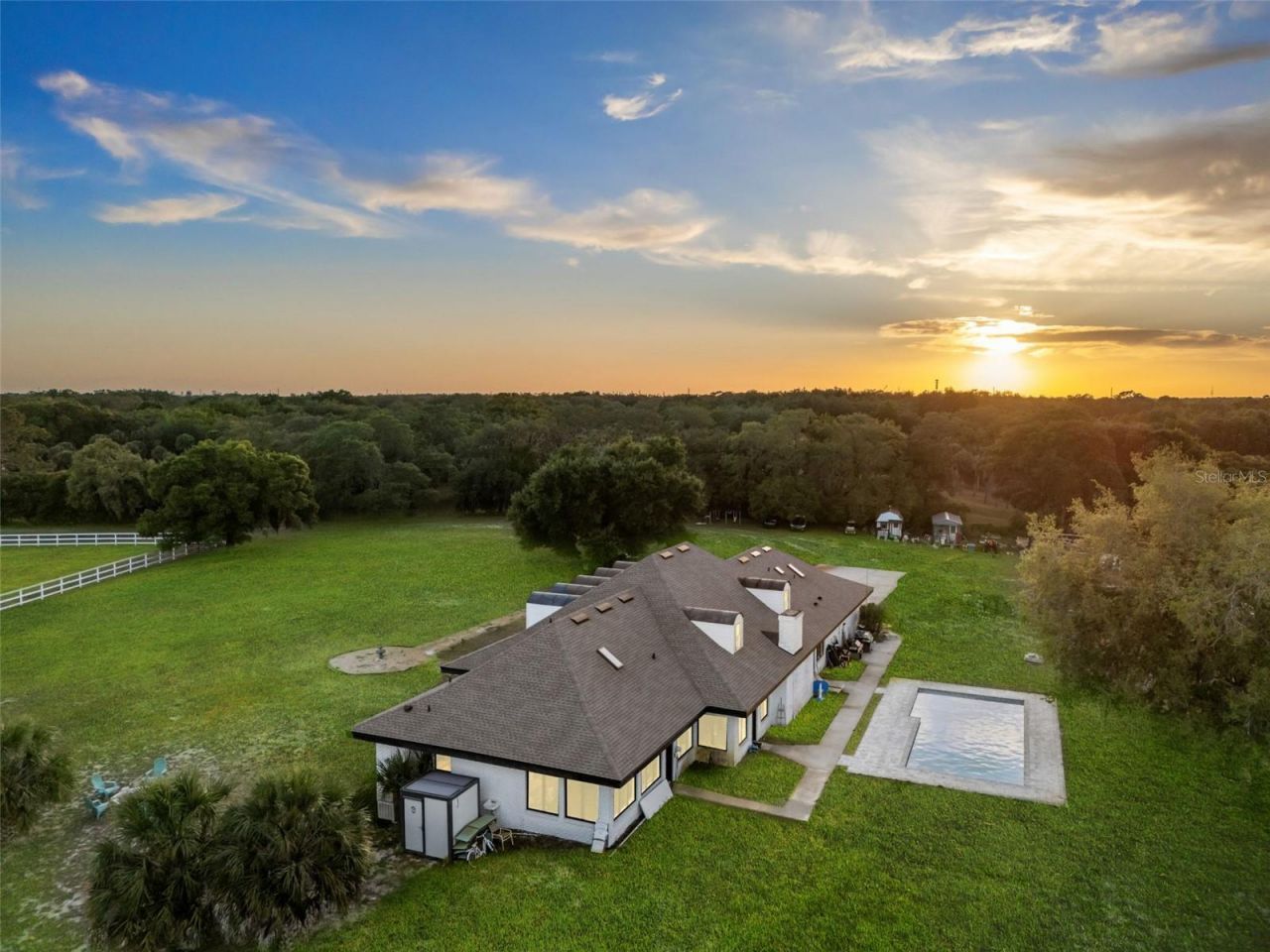 5750 Oak Hollow Lane, Oviedo, FL 32765 Photo