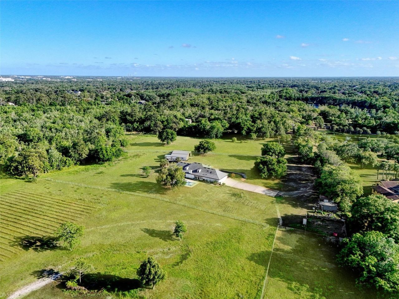 5750 Oak Hollow Lane, Oviedo, FL 32765 Photo