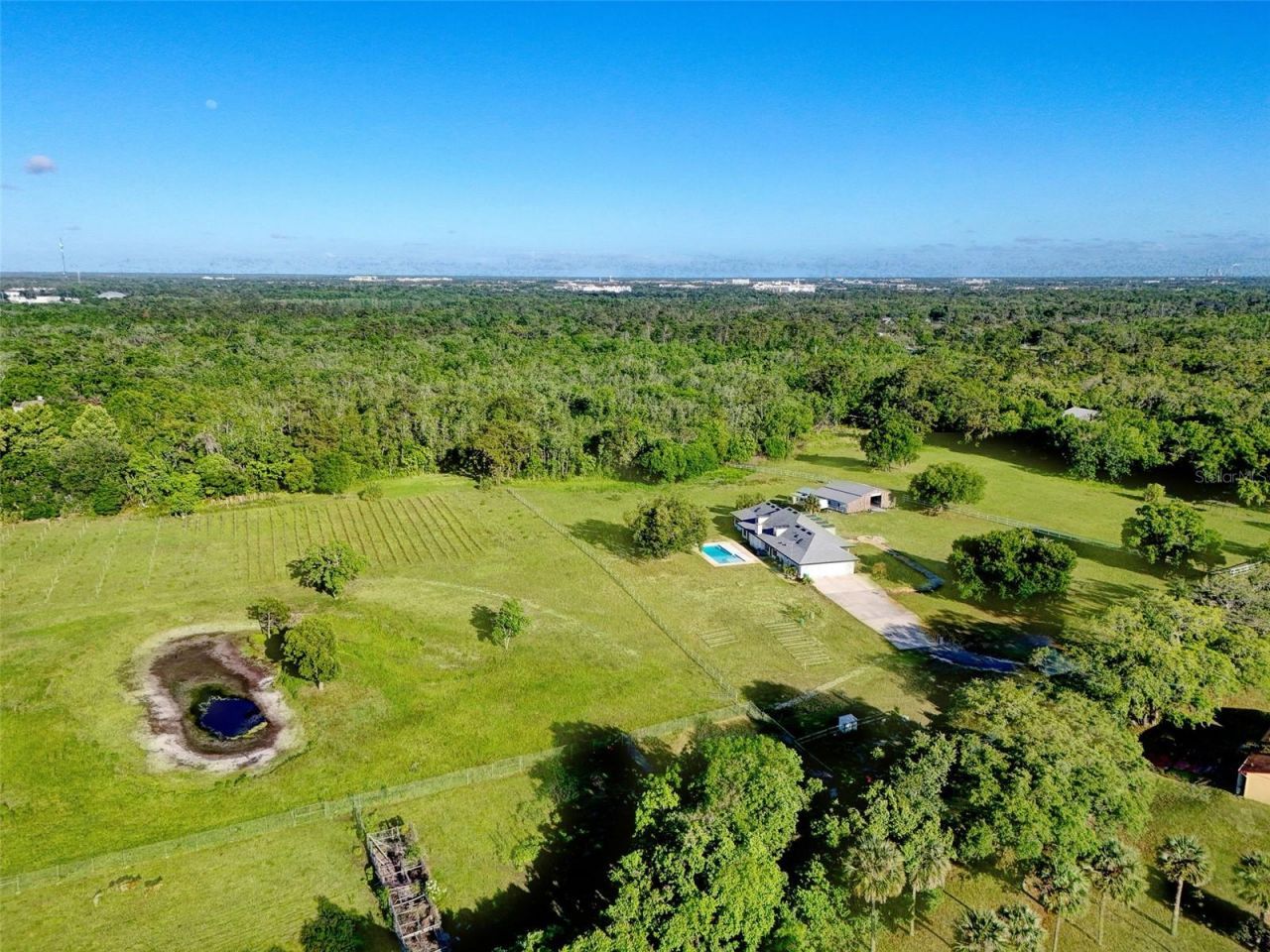 5750 Oak Hollow Lane, Oviedo, FL 32765 Photo