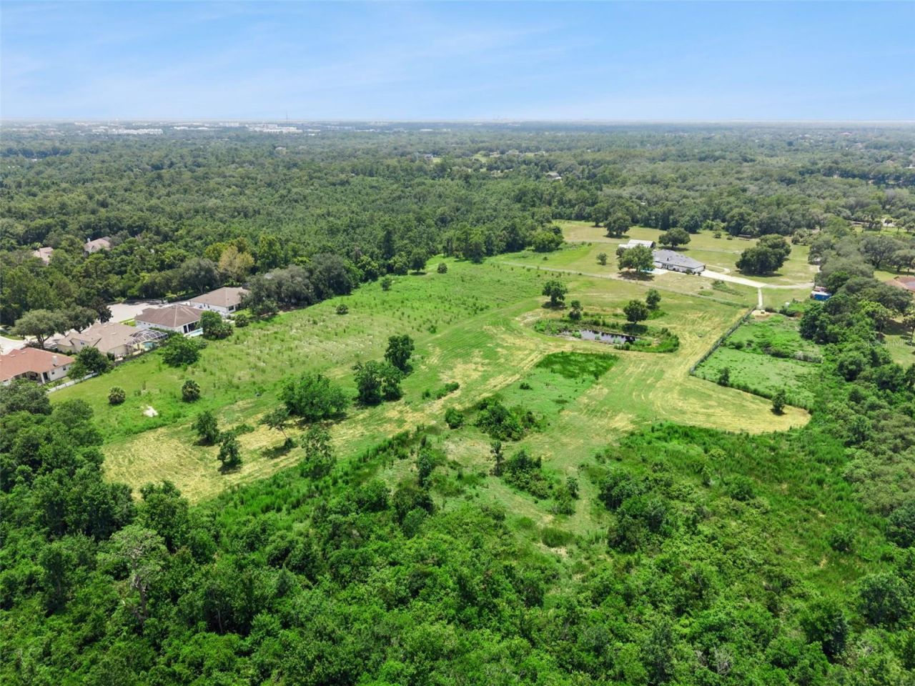5750 Oak Hollow Lane, Oviedo, FL 32765 Photo