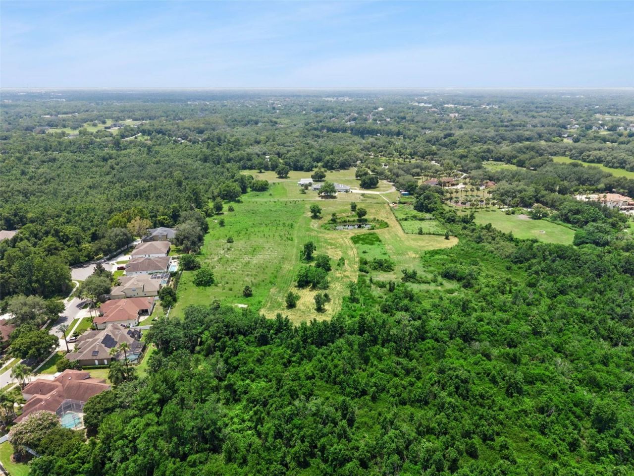 5750 Oak Hollow Lane, Oviedo, FL 32765 Photo