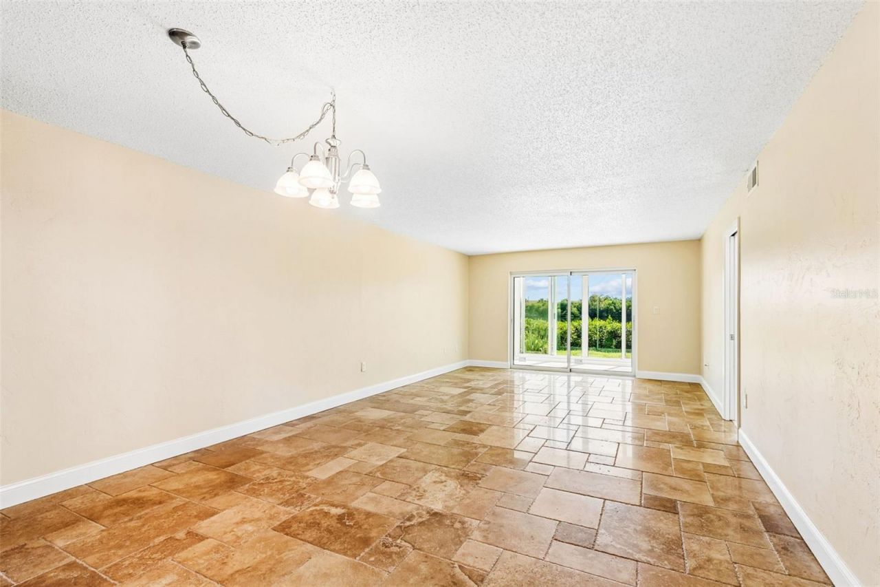 4601 Chancellor Street Ne, Unit 146, Saint Petersburg, FL 33703 Photo