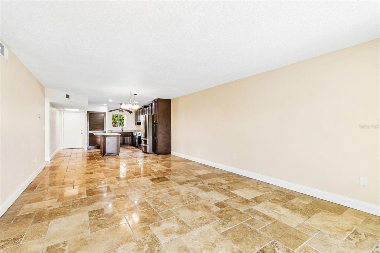 4601 Chancellor Street Ne, Unit 146, Saint Petersburg, FL 33703 Photo