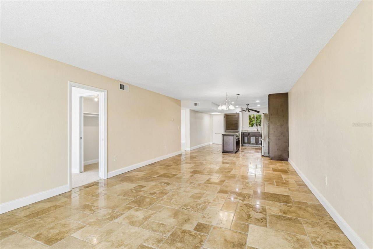 4601 Chancellor Street Ne, Unit 146, Saint Petersburg, FL 33703 Photo