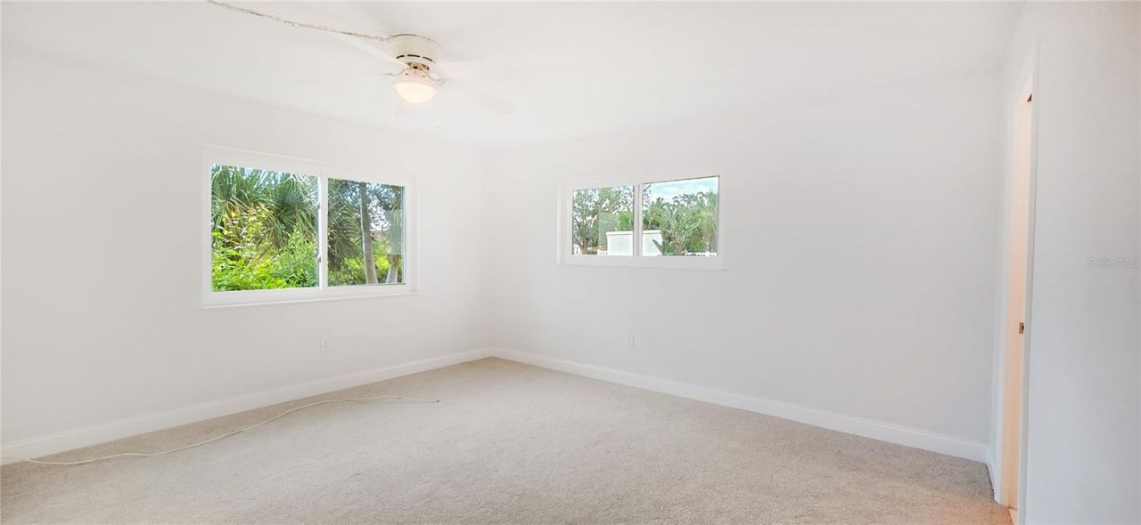 4601 Chancellor Street Ne, Unit 146, Saint Petersburg, FL 33703 Photo
