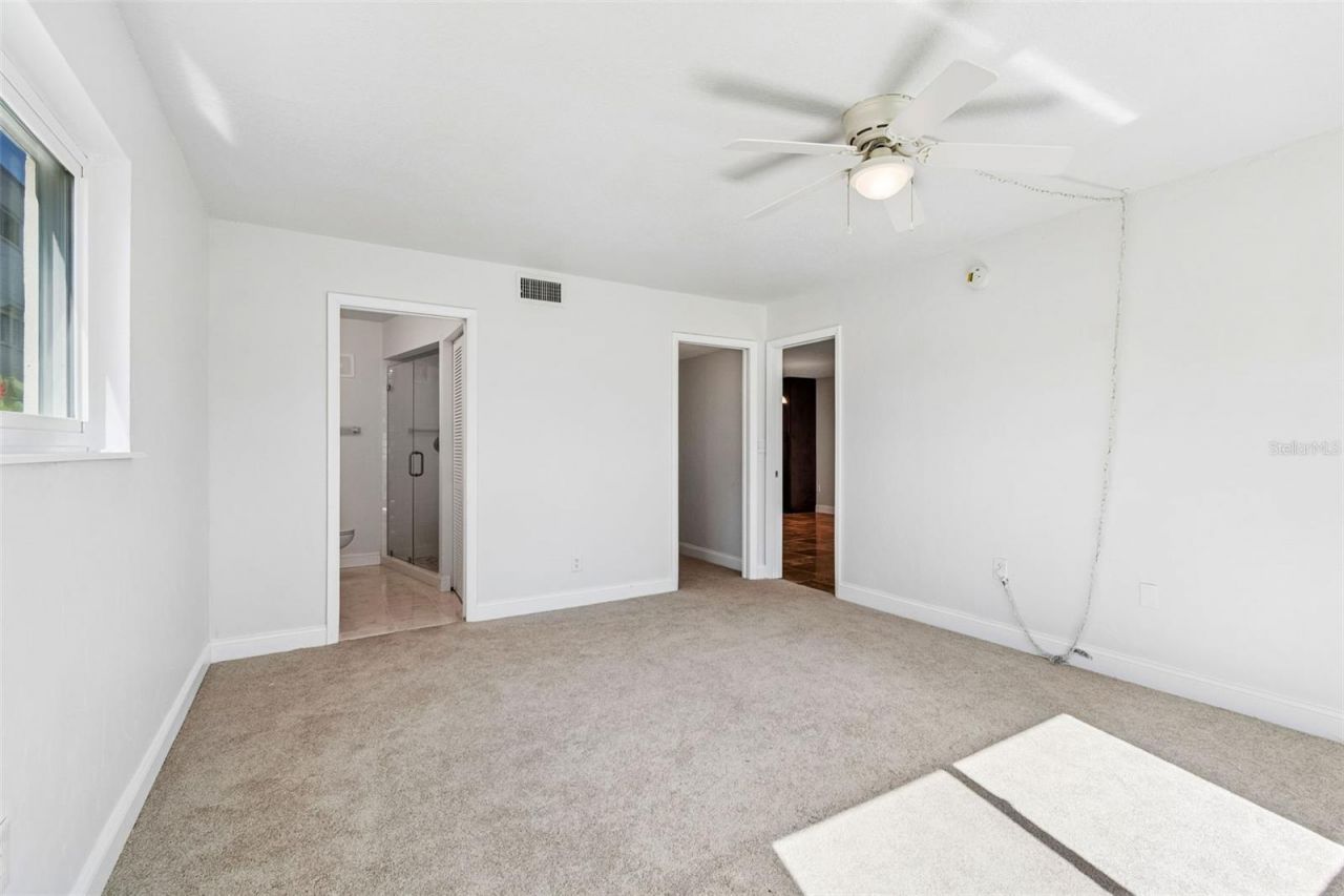 4601 Chancellor Street Ne, Unit 146, Saint Petersburg, FL 33703 Photo