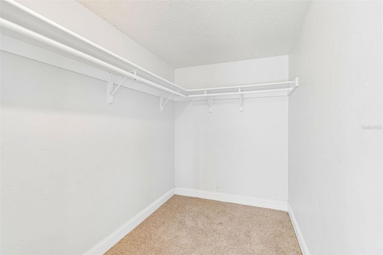 4601 Chancellor Street Ne, Unit 146, Saint Petersburg, FL 33703 Photo