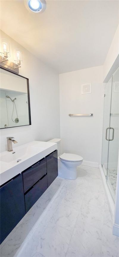 4601 Chancellor Street Ne, Unit 146, Saint Petersburg, FL 33703 Photo