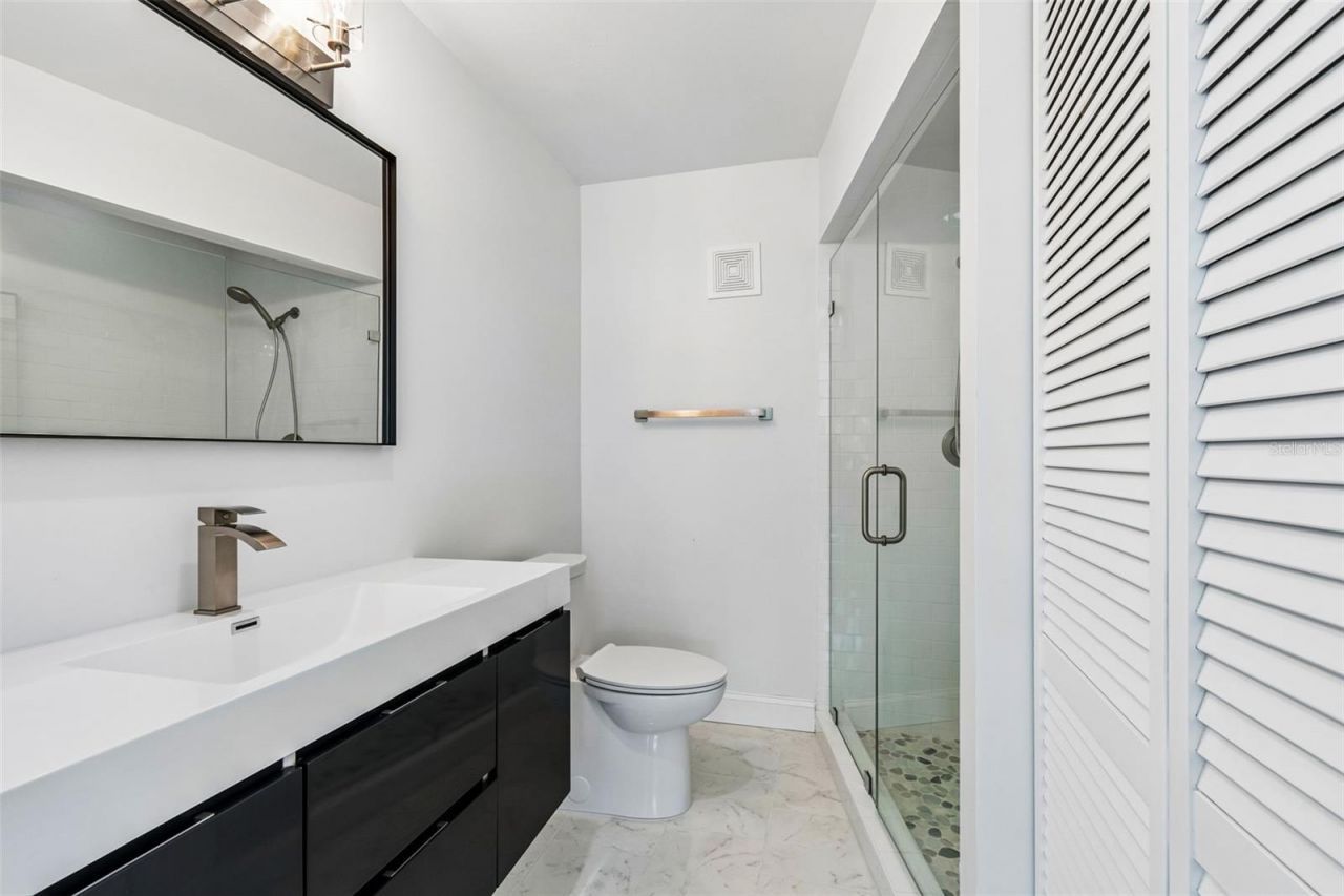 4601 Chancellor Street Ne, Unit 146, Saint Petersburg, FL 33703 Photo