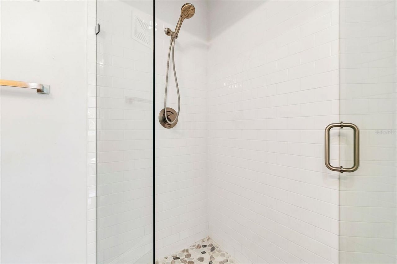 4601 Chancellor Street Ne, Unit 146, Saint Petersburg, FL 33703 Photo