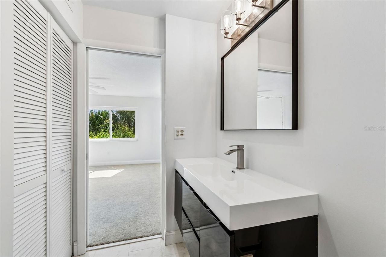4601 Chancellor Street Ne, Unit 146, Saint Petersburg, FL 33703 Photo