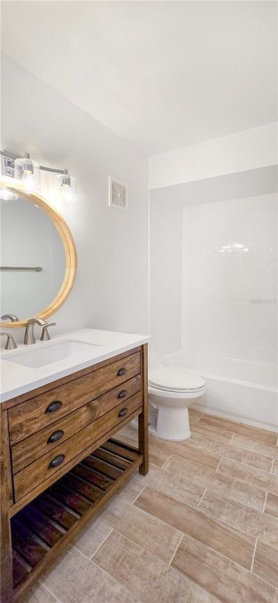 4601 Chancellor Street Ne, Unit 146, Saint Petersburg, FL 33703 Photo