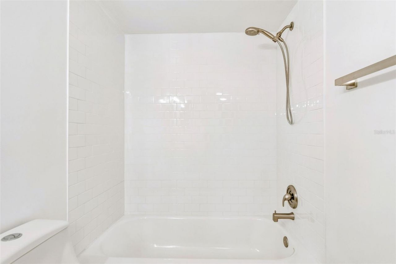 4601 Chancellor Street Ne, Unit 146, Saint Petersburg, FL 33703 Photo
