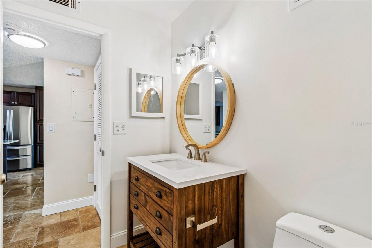 4601 Chancellor Street Ne, Unit 146, Saint Petersburg, FL 33703 Photo
