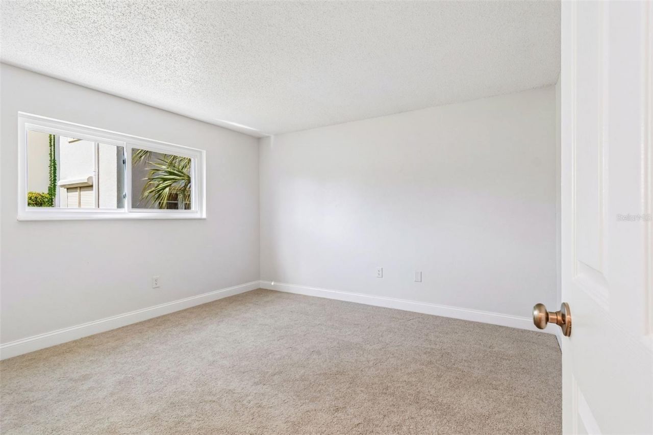 4601 Chancellor Street Ne, Unit 146, Saint Petersburg, FL 33703 Photo