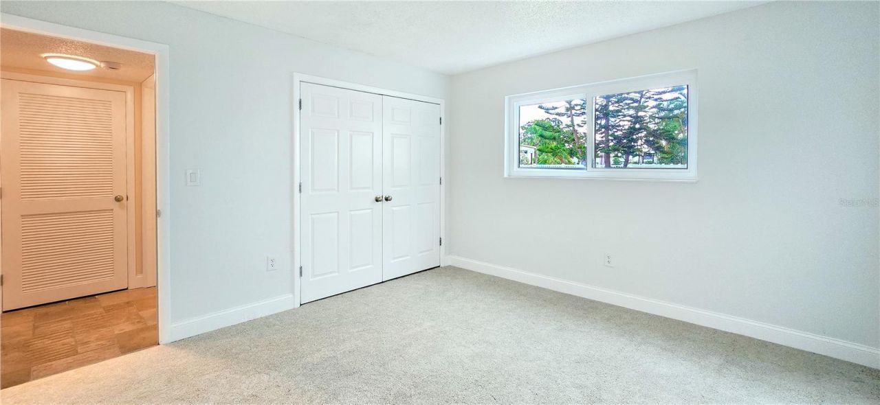 4601 Chancellor Street Ne, Unit 146, Saint Petersburg, FL 33703 Photo