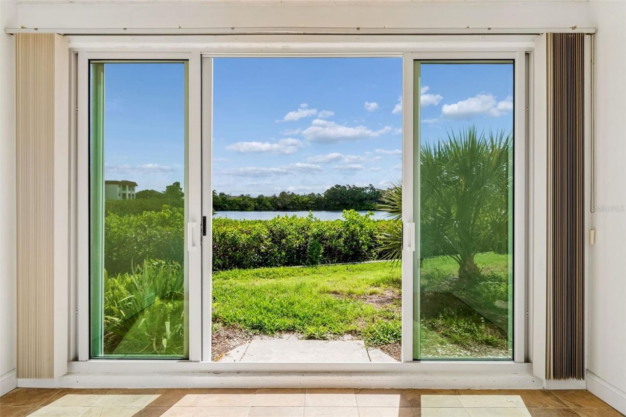 4601 Chancellor Street Ne, Unit 146, Saint Petersburg, FL 33703 Photo