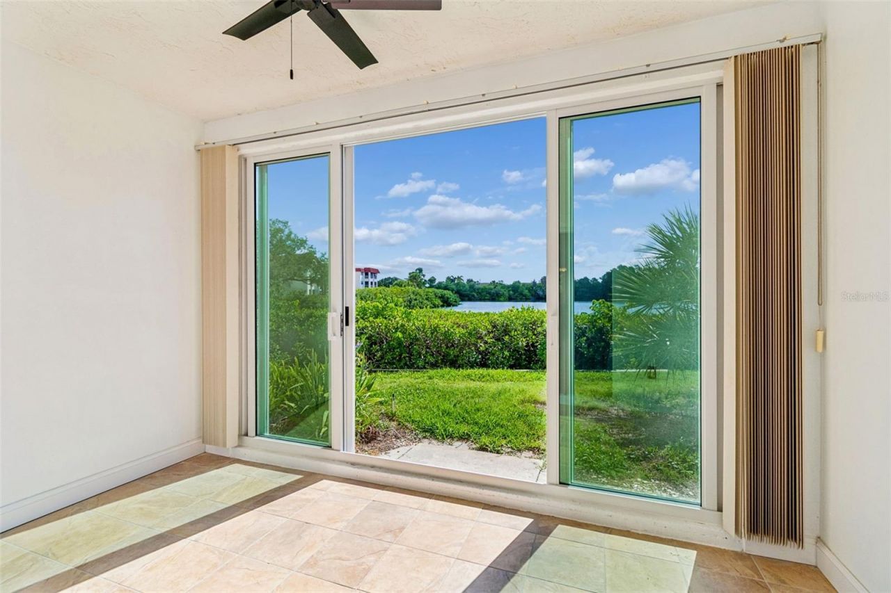 4601 Chancellor Street Ne, Unit 146, Saint Petersburg, FL 33703 Photo