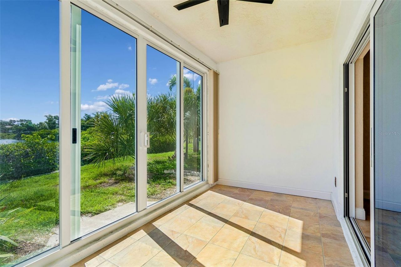 4601 Chancellor Street Ne, Unit 146, Saint Petersburg, FL 33703 Photo