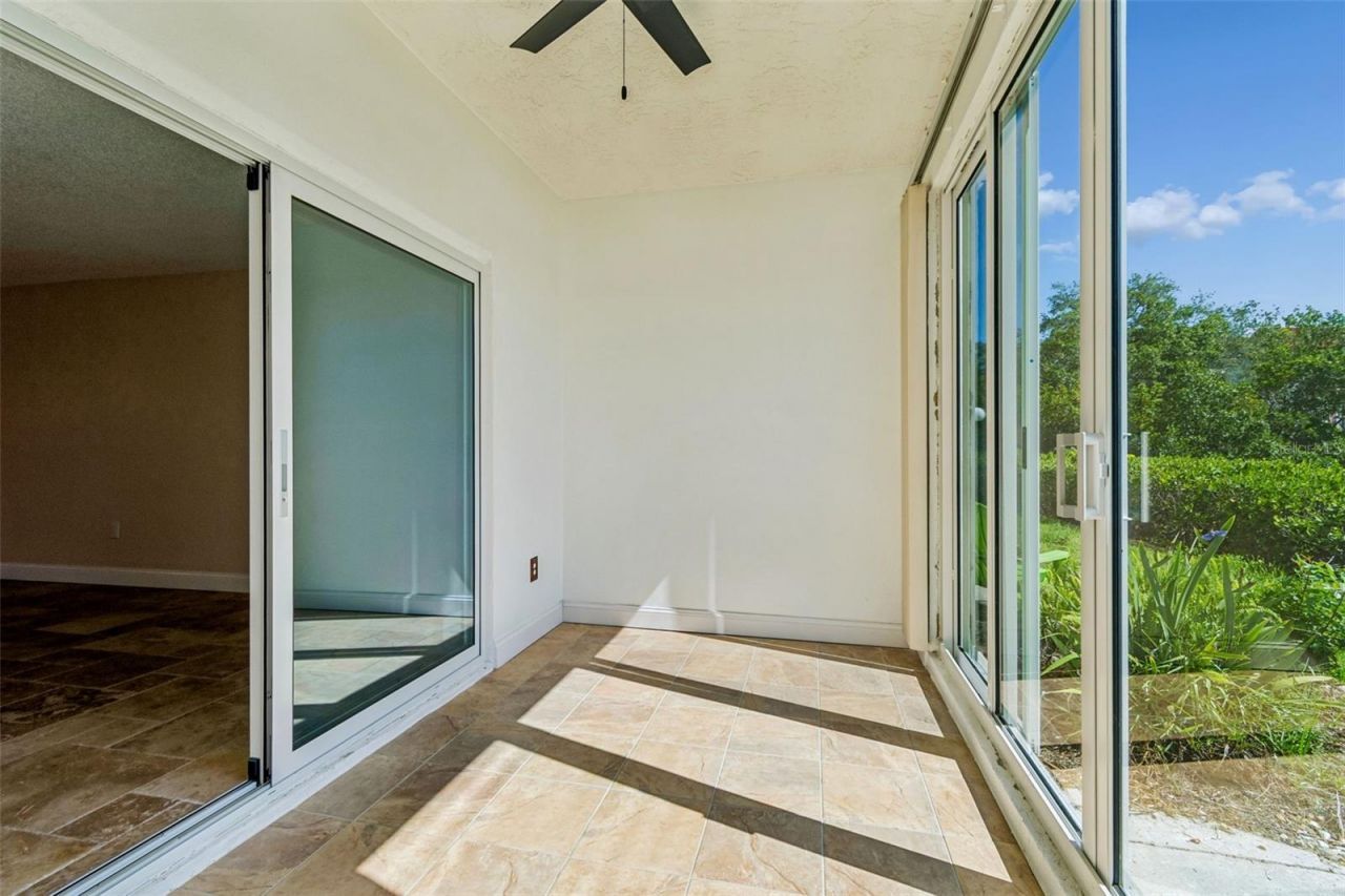 4601 Chancellor Street Ne, Unit 146, Saint Petersburg, FL 33703 Photo