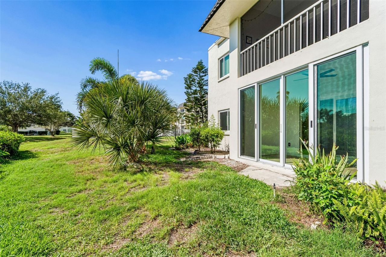 4601 Chancellor Street Ne, Unit 146, Saint Petersburg, FL 33703 Photo