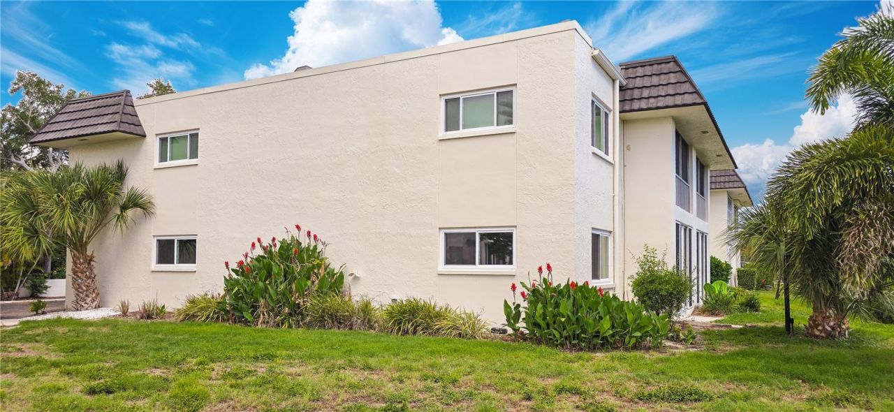 4601 Chancellor Street Ne, Unit 146, Saint Petersburg, FL 33703 Photo