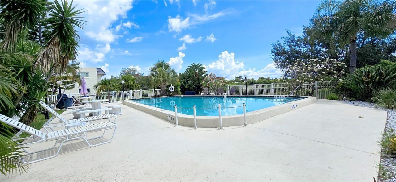 4601 Chancellor Street Ne, Unit 146, Saint Petersburg, FL 33703 Photo