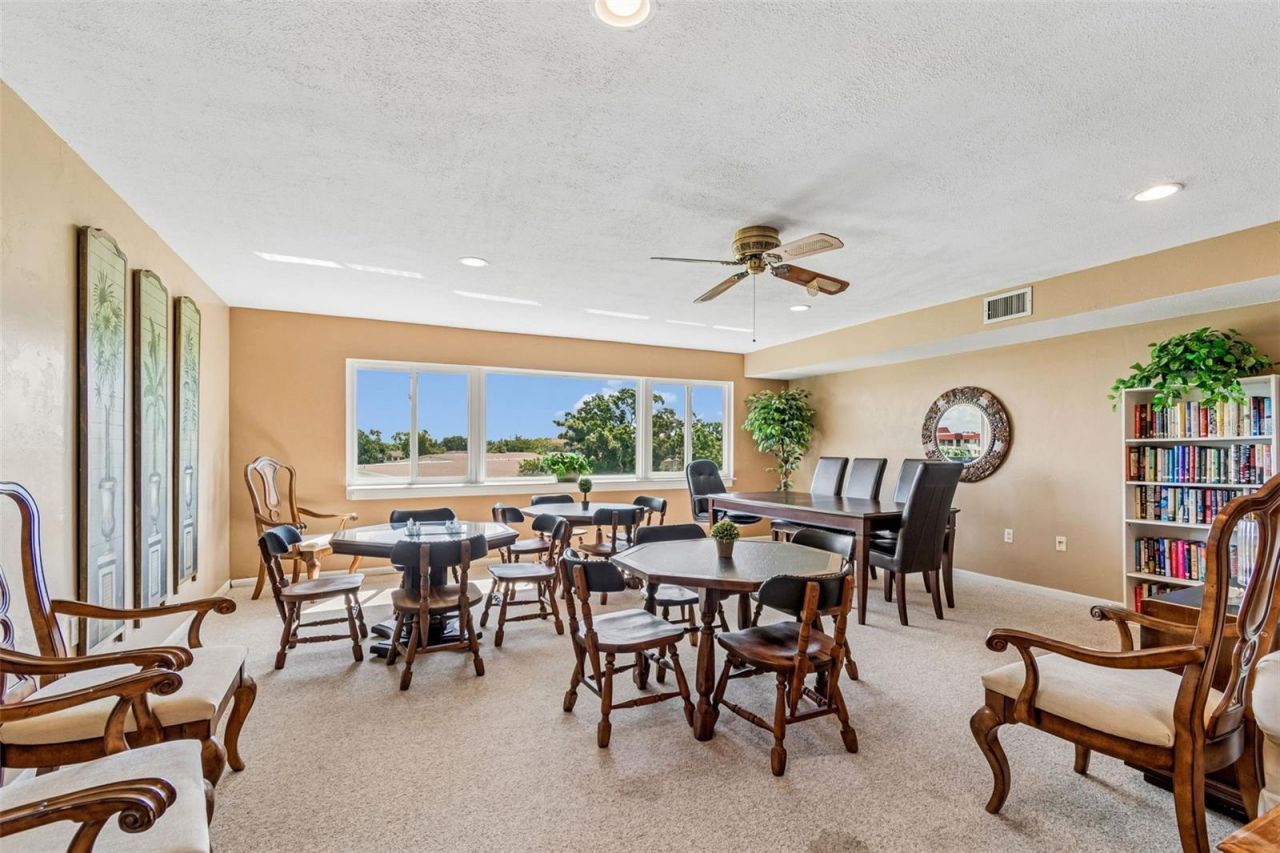 4601 Chancellor Street Ne, Unit 146, Saint Petersburg, FL 33703 Photo