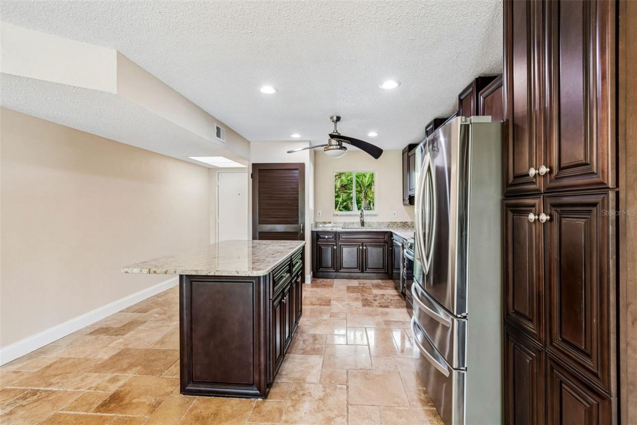 4601 Chancellor Street Ne, Unit 146, Saint Petersburg, FL 33703 Photo
