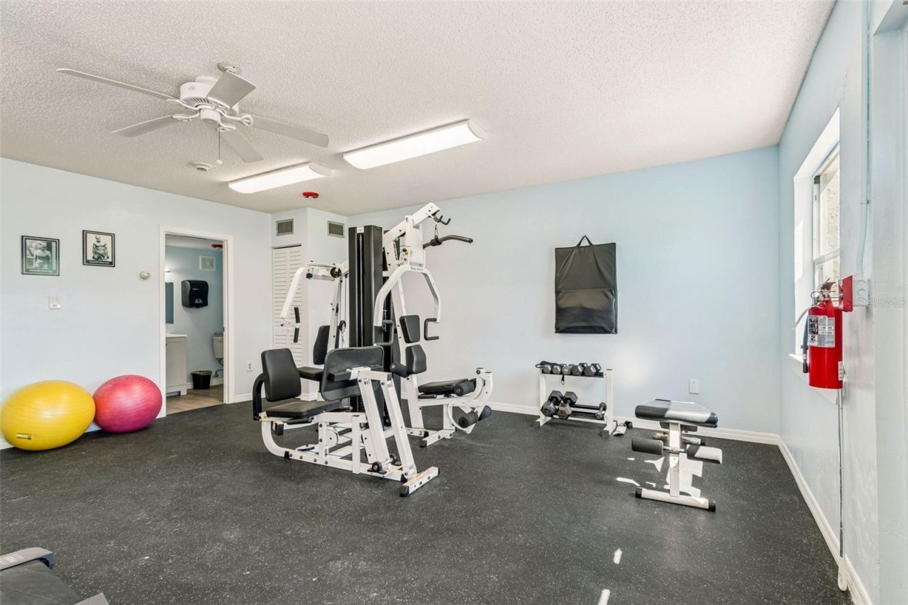 4601 Chancellor Street Ne, Unit 146, Saint Petersburg, FL 33703 Photo