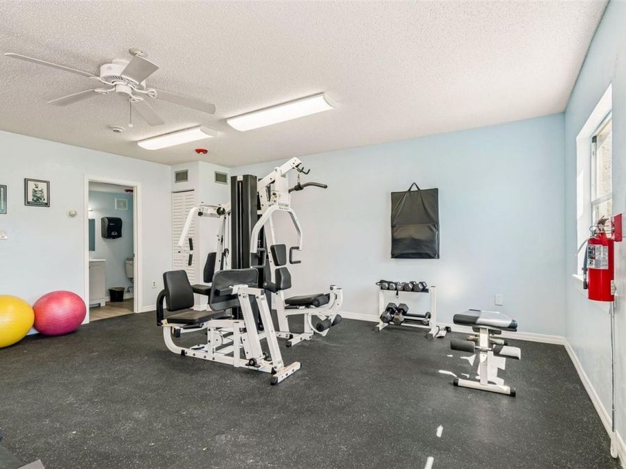 Property Image 41