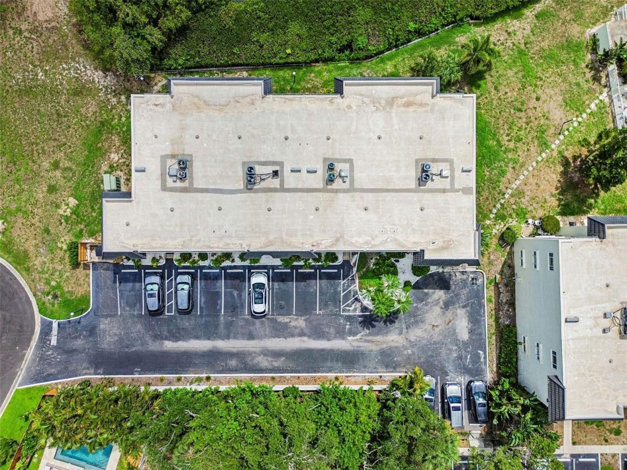 4601 Chancellor Street Ne, Unit 146, Saint Petersburg, FL 33703 Photo
