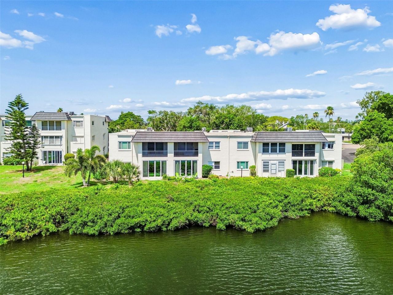 4601 Chancellor Street Ne, Unit 146, Saint Petersburg, FL 33703 Photo
