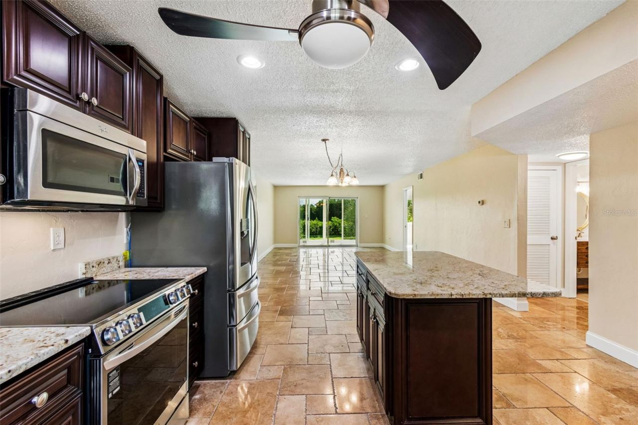 4601 Chancellor Street Ne, Unit 146, Saint Petersburg, FL 33703 Photo