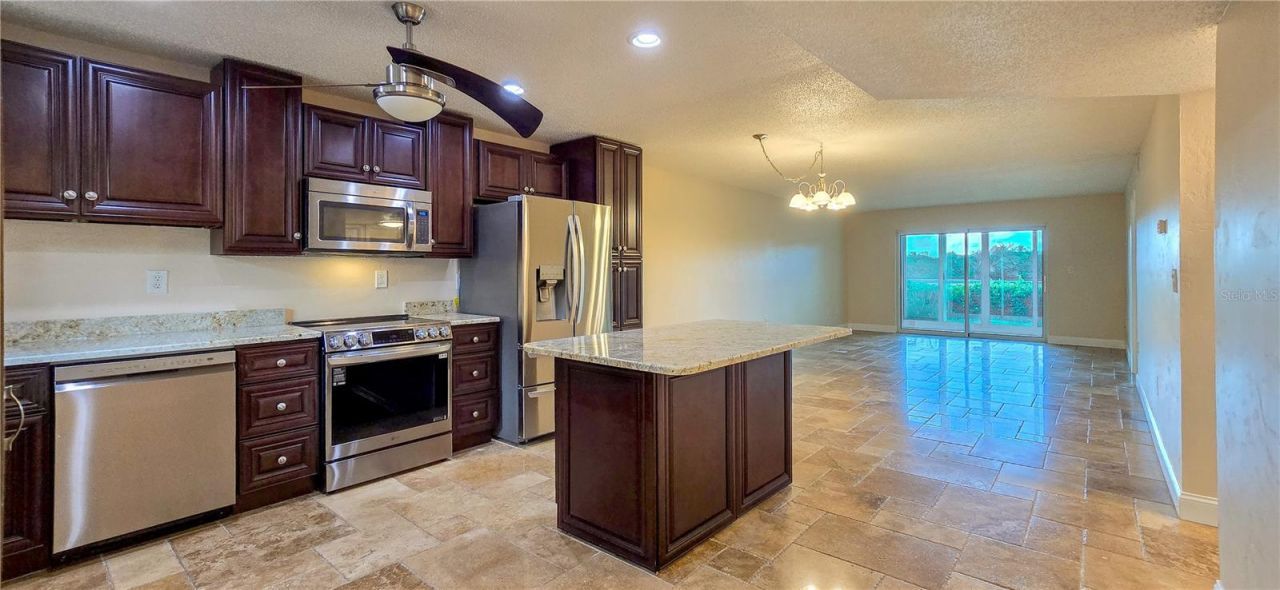 4601 Chancellor Street Ne, Unit 146, Saint Petersburg, FL 33703 Photo
