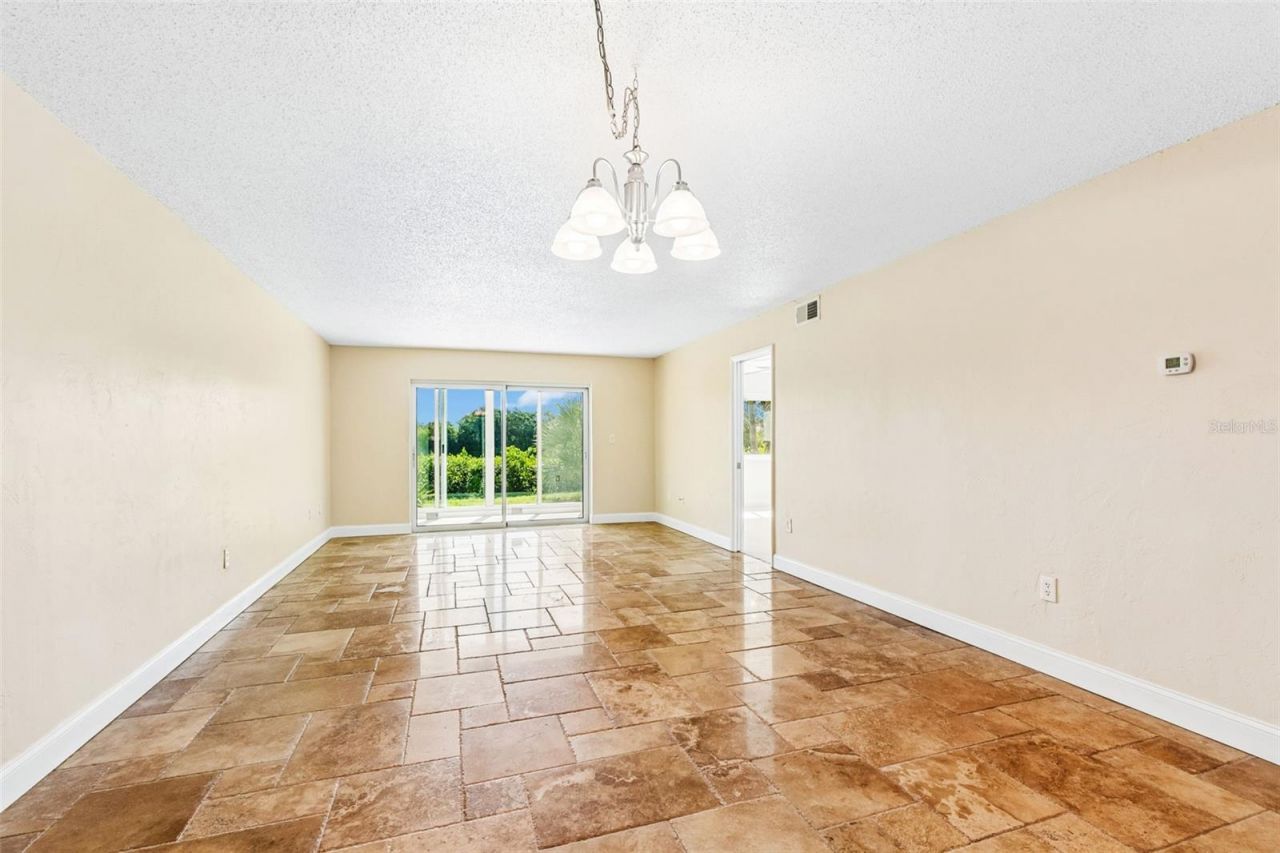 4601 Chancellor Street Ne, Unit 146, Saint Petersburg, FL 33703 Photo