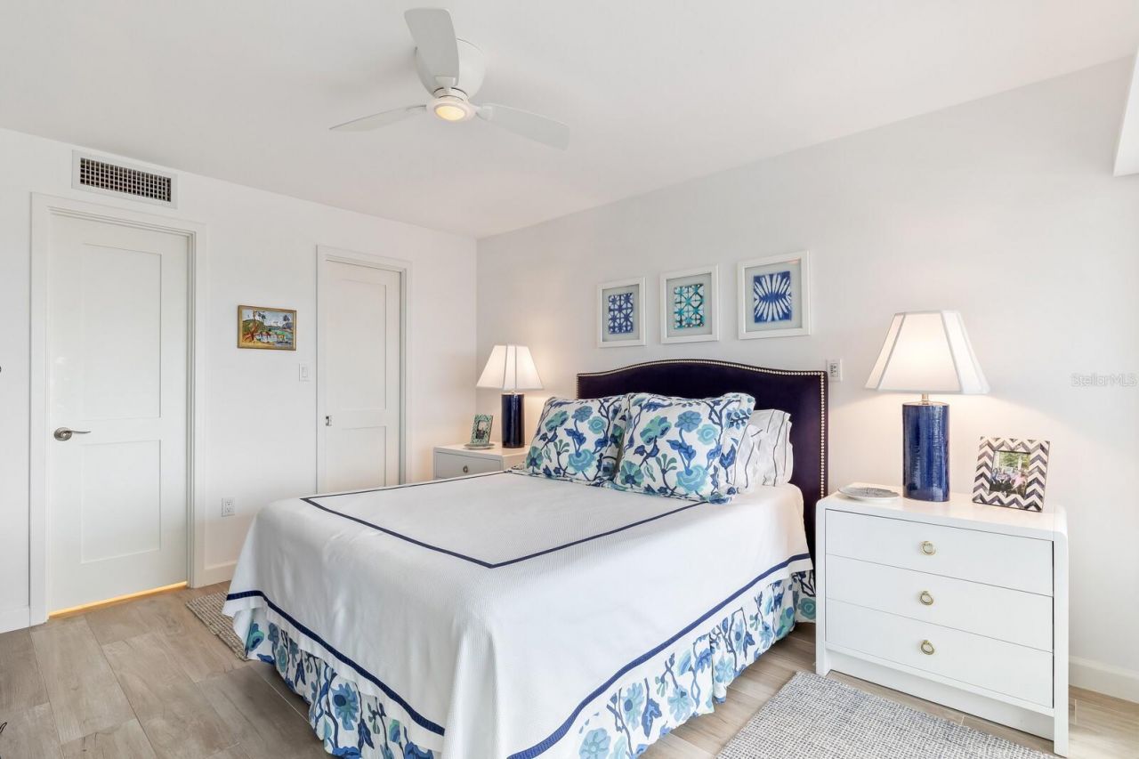 5000 Gasparilla Road, Unit BC202, Boca Grande, FL 33921 Photo