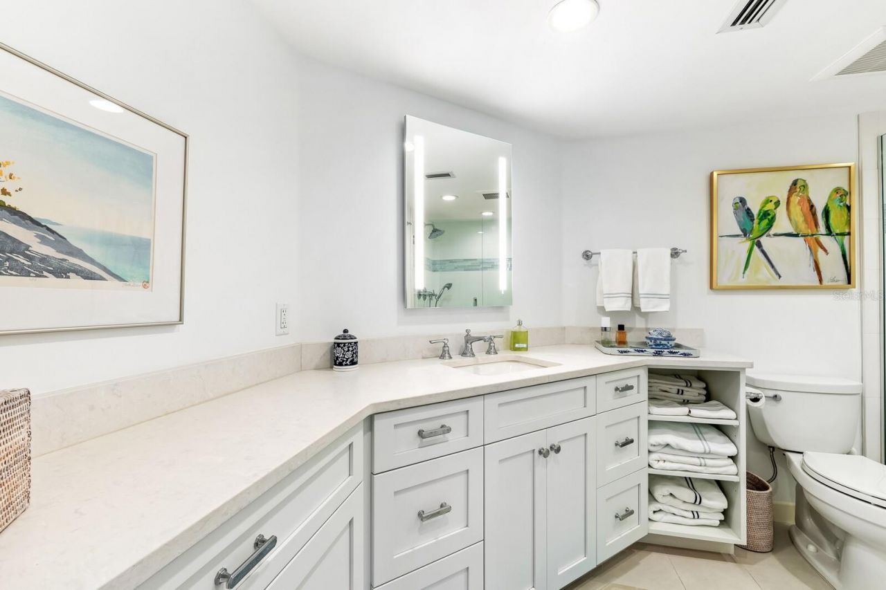 5000 Gasparilla Road, Unit BC202, Boca Grande, FL 33921 Photo
