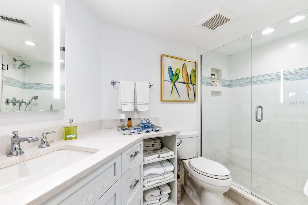 5000 Gasparilla Road, Unit BC202, Boca Grande, FL 33921 Photo