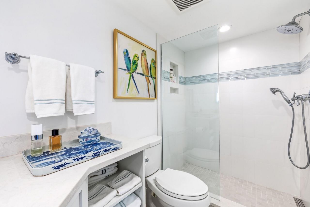 5000 Gasparilla Road, Unit BC202, Boca Grande, FL 33921 Photo